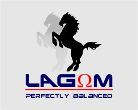 Lagom entry by GEGE Glory