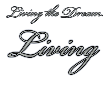 Graphic Design entry 82364 submitted by nicolewaters to the Graphic Design for Need a tattoo design- Living the Dream run by mathewka010