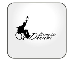 Need a tattoo design- Living the Dream entry by maadezine