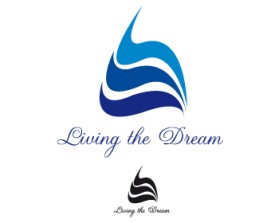 Need a tattoo design- Living the Dream entry by cest_emilie