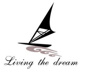 Need a tattoo design- Living the Dream entry by cvvarun