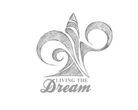 Need a tattoo design- Living the Dream entry by aizen
