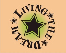 Need a tattoo design- Living the Dream entry by jimdes@yahoo.com