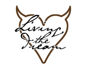 Need a tattoo design- Living the Dream entry by HuppiFluppi