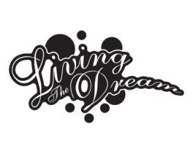 Need a tattoo design- Living the Dream entry by shizuo