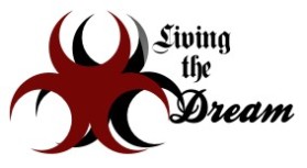 Need a tattoo design- Living the Dream entry by kling123