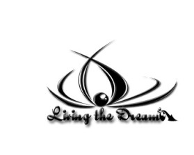 Need a tattoo design- Living the Dream entry by kling123
