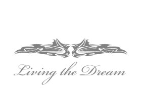 Need a tattoo design- Living the Dream entry by woofdaddy