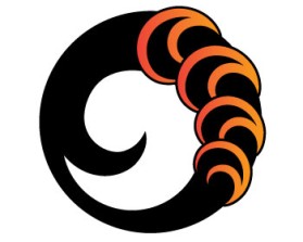 Need a tattoo design- Living the Dream entry by ccol
