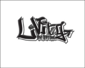 Need a tattoo design- Living the Dream entry by medesn