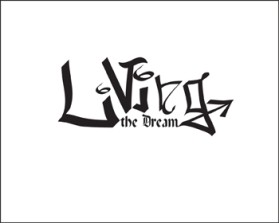 Need a tattoo design- Living the Dream entry by medesn