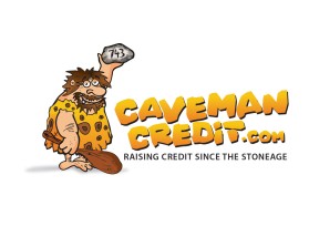 Cavemancredit.com entry by quimcey