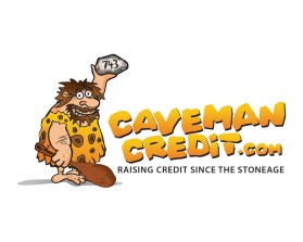 Cavemancredit.com entry by quimcey