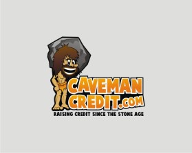 Cavemancredit.com entry by kastubi
