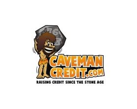 Cavemancredit.com entry by kastubi