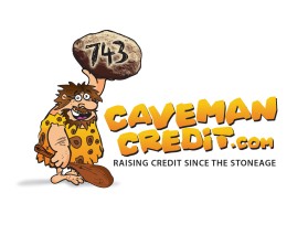 Cavemancredit.com entry by quimcey