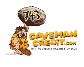 Cavemancredit.com entry by quimcey