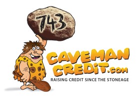 Cavemancredit.com entry by quimcey