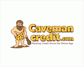 Cavemancredit.com entry by jellareed