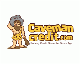 Cavemancredit.com entry by jellareed