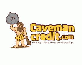 Cavemancredit.com entry by jellareed