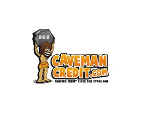 Cavemancredit.com entry by kastubi