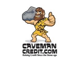 Cavemancredit.com entry by ArtDevil