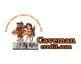 Cavemancredit.com entry by GEGE Glory