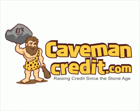 Cavemancredit.com entry by jellareed