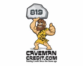 Cavemancredit.com entry by ArtDevil