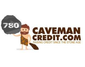 Cavemancredit.com entry by Shanks01