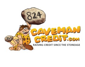 Cavemancredit.com entry by quimcey