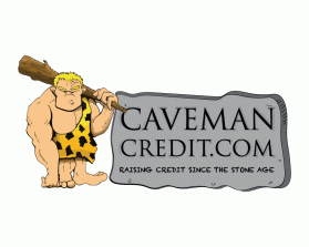 Cavemancredit.com entry by AlessioG