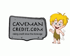 Cavemancredit.com entry by AlessioG