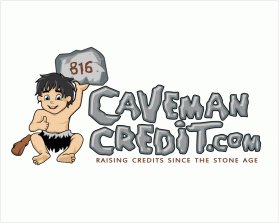 Cavemancredit.com entry by jellareed