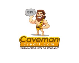 Cavemancredit.com entry by JustinV2.0