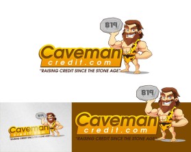 Cavemancredit.com entry by JustinV2.0