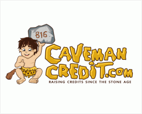 Cavemancredit.com entry by jellareed