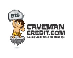 Cavemancredit.com entry by ArtDevil