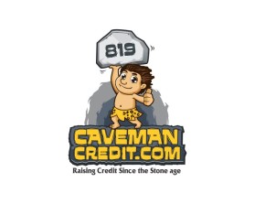 Cavemancredit.com entry by ArtDevil
