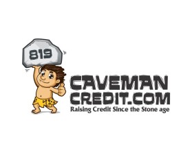Cavemancredit.com entry by ArtDevil