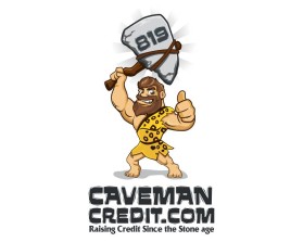 Cavemancredit.com entry by ArtDevil