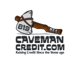 Cavemancredit.com entry by ArtDevil