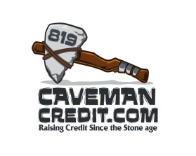 Cavemancredit.com entry by ArtDevil