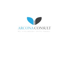 Arcona Consult entry by Coral