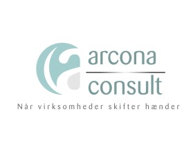 Arcona Consult entry by Designature