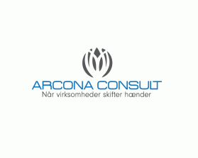 Arcona Consult entry by kbcorbin