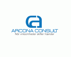Arcona Consult entry by kbcorbin