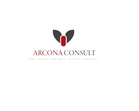 Arcona Consult entry by Coral