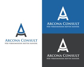 Arcona Consult entry by nsdhyd